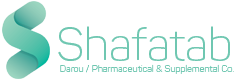 logo-shafatab